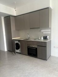 Piccadilly Grand (D8), Apartment #498833791